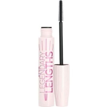 Avon Legendary Lenghts Maskara