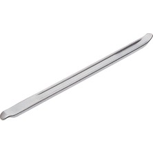 Kaldırma Kazma Sökme Levye 600 mm