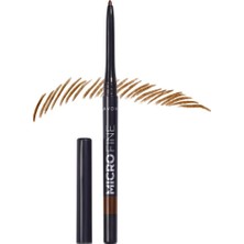 Avon Micro Fine Kaş Kalemi