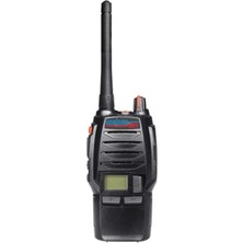 Aselsan A446 Ekranlı (Pmr) Tekli El Telsizi