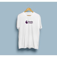 Bahriyeli Collection Oversize Fotoğraf Makinesi T-Shirt