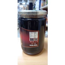 Sarı Belen Kozalak Pekmezi Doğal ve Katkısız 800 gr