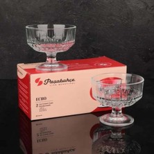 Elite Echo Dondurma Kasesi 51769 1 Adet