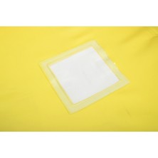 Bestway® 561CF Prefabrik Ikili Su ve Kum Oyun Havuzu