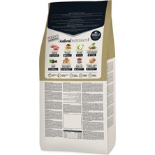Ownat 4 kg Ördekli Classic Adult Köpek Maması