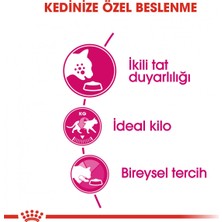Royal Canin Savour Exigent Seçici Kedi Maması 10 Kg
