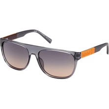 TIMBERLAND TB 00004 20D 60