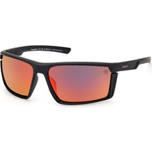 Tımberland Tb 9333 02D 67