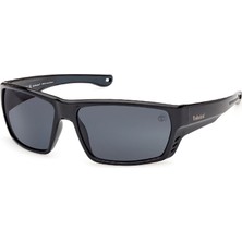 TIMBERLAND TB 00002 01D 64