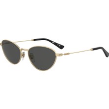Moschıno Mos 177/S 000IR 57