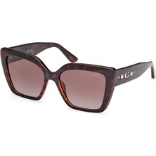 GUESS GU 00162 52F 55