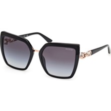 Guess Gu 00160 01B 55