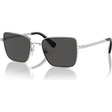 SWAROVSKİ SK7015 4001/87 56