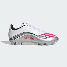 Adidas F50 Messi Club Fg Çocuk Krampon