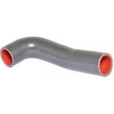 Kıa Pıcanto 1.1 Crdı Turbo Hortumu Silikon 282622A001