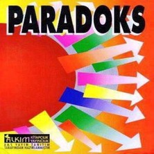 Paradoks