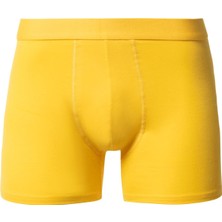 3'lü Erkek Boxer