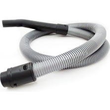 Parmis Rowenta Uyumlu Ro 5239 Compacteo Ergo Süpürge Hortumu