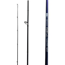 Icon-Ic Repla 270 cm 5-55 gr Spin Kamışı