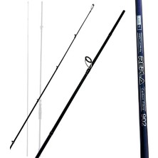 Icon-Ic Repla 270 cm 5-55 gr Spin Kamışı