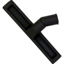 Parmis Fakir Red Vac Elektrikli Süpürge Parke ve Fayans Emici Başlık EMC0016