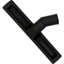 Parmis Rowenta RO 5353 Compacteo Ergo Cyclonic Süpürge Parke ve Fayans Emici Başlık EMC0016