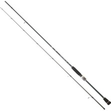 Daıwa Spıtfıre Squıd 2.59M, 7-28GR 2p Kamış