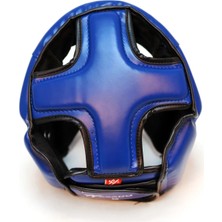 Haşado Kıckboks Muaythaı Kaskı