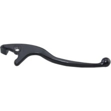 Cub 100 Ön Fren Kolu Levyesi Sağ