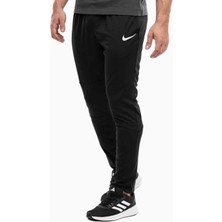 Nike Erkek Eşofman Altı Raşel Kumaş V-2