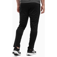 Nike Erkek Eşofman Altı Raşel Kumaş V-2