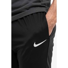 Nike Erkek Eşofman Altı Raşel Kumaş V-2