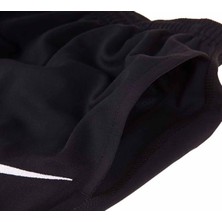 Nike Erkek Eşofman Altı Raşel Kumaş V-2