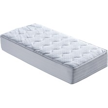 Zef Dekor Dream Beşik Yatak