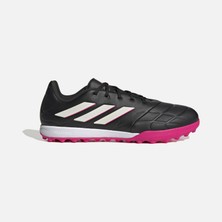 adidas Copa Pure.3 TF Turf Field Erkek Krampon
