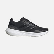 adidas Runfalcon 3.0 Running Kadın Spor Ayakkabı