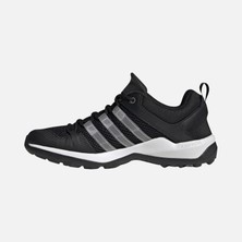 adidas Terrex Daroga Plus Hiking Erkek Spor Ayakkabı