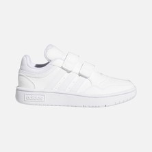 Adidas Sportswear Hoops 3.0 (Ps) Çocuk Spor Ayakkabı