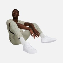Puma Sportswear Rbd Game Low Erkek Spor Ayakkabı
