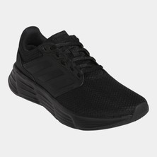 adidas Galaxy 6 Running Kadın Spor Ayakkabı