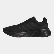 adidas Galaxy 6 Running Kadın Spor Ayakkabı