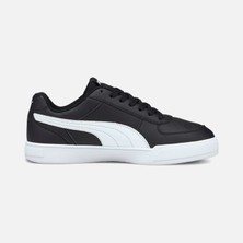 Puma Sportswear Caven Erkek Spor Ayakkabı