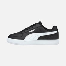 Puma Sportswear Caven Erkek Spor Ayakkabı