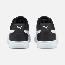 Puma Sportswear Caven Erkek Spor Ayakkabı