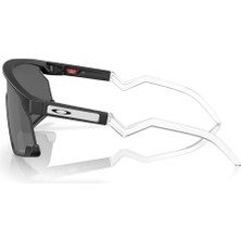 Oakley 9280 928001 39 Kadın Güneş Gözlüğü