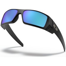 Oakley Güneş Gözlüğü 9014 50 Oakley Gascan