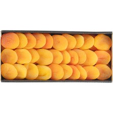 Gramas Premium Kuru Kayısı 1 kg