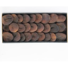 Gramas  Premium Naturel Kuru Kayısı 1 kg