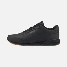 Puma St Runner V3 L Erkek Spor Ayakkabı