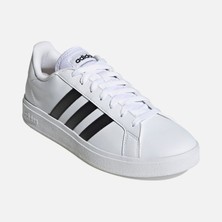 adidas Grand Court TD Lifestyle Court Casual Erkek Spor Ayakkabı